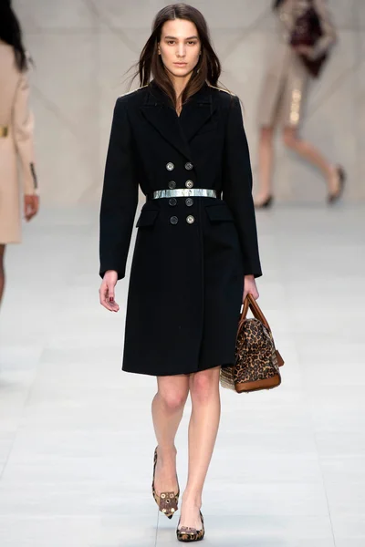 Look 20
